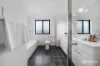 74 Ray Road, Epping, NSW 2121-Image
