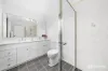 74 Ray Road, Epping, NSW 2121-Image