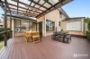 74 Ray Road, Epping, NSW 2121-Image