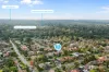 74 Ray Road, Epping, NSW 2121-Image