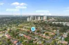74 Ray Road, Epping, NSW 2121-Image