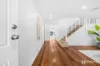 74 Ray Road, Epping, NSW 2121-Image
