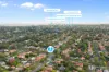 74 Ray Road, Epping, NSW 2121-Image