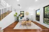 74 Ray Road, Epping, NSW 2121-Image