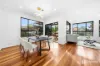 74 Ray Road, Epping, NSW 2121-Image