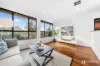 74 Ray Road, Epping, NSW 2121-Image