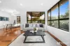 74 Ray Road, Epping, NSW 2121-Image