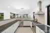 74 Ray Road, Epping, NSW 2121-Image