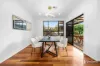 74 Ray Road, Epping, NSW 2121-Image