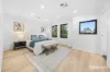 74 Ray Road, Epping, NSW 2121-Image
