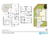 74 Ray Road, Epping, NSW 2121-Floorplan