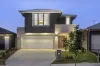 74 Redcomb Drive, Park Ridge, Qld 4125