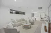 74 Redcomb Drive, Park Ridge, Qld 4125-Image