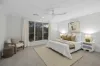 74 Redcomb Drive, Park Ridge, Qld 4125-Image