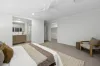 74 Redcomb Drive, Park Ridge, Qld 4125-Image