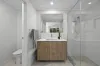 74 Redcomb Drive, Park Ridge, Qld 4125-Image