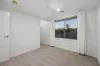 74 Redcomb Drive, Park Ridge, Qld 4125-Image
