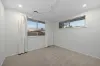 74 Redcomb Drive, Park Ridge, Qld 4125-Image