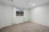 74 Redcomb Drive, Park Ridge, Qld 4125-Image