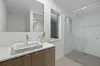 74 Redcomb Drive, Park Ridge, Qld 4125-Image