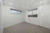 74 Redcomb Drive, Park Ridge, Qld 4125-Image