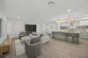 74 Redcomb Drive, Park Ridge, Qld 4125-Image