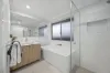 74 Redcomb Drive, Park Ridge, Qld 4125-Image