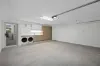 74 Redcomb Drive, Park Ridge, Qld 4125-Image