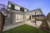 74 Redcomb Drive, Park Ridge, Qld 4125-Image