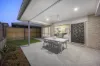74 Redcomb Drive, Park Ridge, Qld 4125-Image