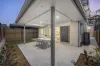 74 Redcomb Drive, Park Ridge, Qld 4125-Image