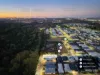 74 Redcomb Drive, Park Ridge, Qld 4125-Image