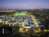 74 Redcomb Drive, Park Ridge, Qld 4125-Image