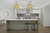 74 Redcomb Drive, Park Ridge, Qld 4125-Image