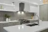 74 Redcomb Drive, Park Ridge, Qld 4125-Image
