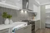 74 Redcomb Drive, Park Ridge, Qld 4125-Image