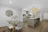 74 Redcomb Drive, Park Ridge, Qld 4125-Image