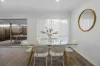 74 Redcomb Drive, Park Ridge, Qld 4125-Image