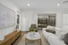 74 Redcomb Drive, Park Ridge, Qld 4125-Image