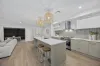 74 Redcomb Drive, Park Ridge, Qld 4125-Image