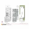 74 Redcomb Drive, Park Ridge, Qld 4125-Floorplan