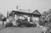 74 Redfern Street, North Perth, WA 6006