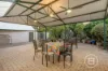 74 Redfern Street, North Perth, WA 6006-Image