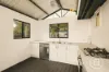 74 Redfern Street, North Perth, WA 6006-Image