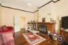 74 Redfern Street, North Perth, WA 6006-Image