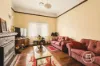 74 Redfern Street, North Perth, WA 6006-Image