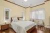 74 Redfern Street, North Perth, WA 6006-Image