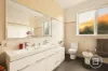 74 Redfern Street, North Perth, WA 6006-Image