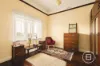 74 Redfern Street, North Perth, WA 6006-Image