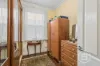 74 Redfern Street, North Perth, WA 6006-Image